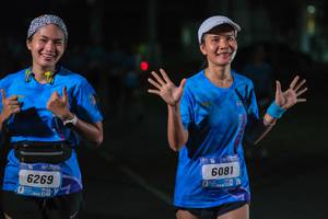 BIB: 6081, 6269
                            <button type="button" onclick="openModal(3485624)" class="btn btn-primary btn-sm float-right btn-popup" data-toggle="modal" data-target=".modal-high-quality">
                        <i class="fas fa-shopping-cart"></i> Add to Cart
                    </button>
                                            <button type="button" onclick="isThisMe(3485624, true)" class="btn btn-success btn-sm float-right btn-popup btn-isme hidden" data-toggle="tooltip" data-placement="bottom" title="นี่คือรูปของคุณใช่ไหม คลิกที่นี่เพื่อเอาเข้าอัลบั้ม">
                        <i class="fas fa-plus"></i> Add to album
                    </button>
                    <button type="button" onclick="isThisMe(3485624, false)" class="btn btn-warning btn-sm float-right btn-popup btn-isnotme hidden">
                        <i class="fas fa-ban"></i> Remove from album
                    </button>