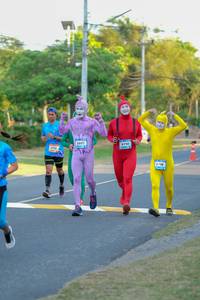 BIB: 
                            <button type="button" onclick="openModal(3480576)" class="btn btn-primary btn-sm float-right btn-popup" data-toggle="modal" data-target=".modal-high-quality">
                        <i class="fas fa-shopping-cart"></i> Add to Cart
                    </button>
                                            <button type="button" onclick="isThisMe(3480576, true)" class="btn btn-success btn-sm float-right btn-popup btn-isme hidden" data-toggle="tooltip" data-placement="bottom" title="นี่คือรูปของคุณใช่ไหม คลิกที่นี่เพื่อเอาเข้าอัลบั้ม">
                        <i class="fas fa-plus"></i> Add to album
                    </button>
                    <button type="button" onclick="isThisMe(3480576, false)" class="btn btn-warning btn-sm float-right btn-popup btn-isnotme hidden">
                        <i class="fas fa-ban"></i> Remove from album
                    </button>