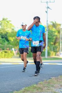 BIB: 6723, 6874
                            <button type="button" onclick="openModal(3470975)" class="btn btn-primary btn-sm float-right btn-popup" data-toggle="modal" data-target=".modal-high-quality">
                        <i class="fas fa-shopping-cart"></i> Add to Cart
                    </button>
                                            <button type="button" onclick="isThisMe(3470975, true)" class="btn btn-success btn-sm float-right btn-popup btn-isme hidden" data-toggle="tooltip" data-placement="bottom" title="นี่คือรูปของคุณใช่ไหม คลิกที่นี่เพื่อเอาเข้าอัลบั้ม">
                        <i class="fas fa-plus"></i> Add to album
                    </button>
                    <button type="button" onclick="isThisMe(3470975, false)" class="btn btn-warning btn-sm float-right btn-popup btn-isnotme hidden">
                        <i class="fas fa-ban"></i> Remove from album
                    </button>