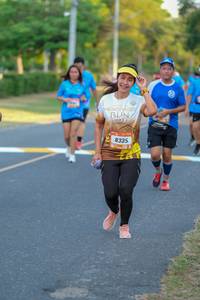 BIB: 833
                            <button type="button" onclick="openModal(3482018)" class="btn btn-primary btn-sm float-right btn-popup" data-toggle="modal" data-target=".modal-high-quality">
                        <i class="fas fa-shopping-cart"></i> Add to Cart
                    </button>
                                            <button type="button" onclick="isThisMe(3482018, true)" class="btn btn-success btn-sm float-right btn-popup btn-isme hidden" data-toggle="tooltip" data-placement="bottom" title="นี่คือรูปของคุณใช่ไหม คลิกที่นี่เพื่อเอาเข้าอัลบั้ม">
                        <i class="fas fa-plus"></i> Add to album
                    </button>
                    <button type="button" onclick="isThisMe(3482018, false)" class="btn btn-warning btn-sm float-right btn-popup btn-isnotme hidden">
                        <i class="fas fa-ban"></i> Remove from album
                    </button>