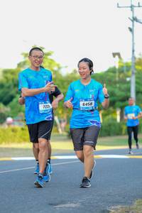 BIB: 7231, 6458
                            <button type="button" onclick="openModal(3479197)" class="btn btn-primary btn-sm float-right btn-popup" data-toggle="modal" data-target=".modal-high-quality">
                        <i class="fas fa-shopping-cart"></i> Add to Cart
                    </button>
                                            <button type="button" onclick="isThisMe(3479197, true)" class="btn btn-success btn-sm float-right btn-popup btn-isme hidden" data-toggle="tooltip" data-placement="bottom" title="นี่คือรูปของคุณใช่ไหม คลิกที่นี่เพื่อเอาเข้าอัลบั้ม">
                        <i class="fas fa-plus"></i> Add to album
                    </button>
                    <button type="button" onclick="isThisMe(3479197, false)" class="btn btn-warning btn-sm float-right btn-popup btn-isnotme hidden">
                        <i class="fas fa-ban"></i> Remove from album
                    </button>