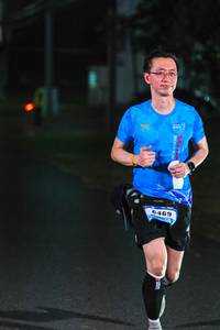 BIB: 6469
                            <button type="button" onclick="openModal(3481367)" class="btn btn-primary btn-sm float-right btn-popup" data-toggle="modal" data-target=".modal-high-quality">
                        <i class="fas fa-shopping-cart"></i> Add to Cart
                    </button>
                                            <button type="button" onclick="isThisMe(3481367, true)" class="btn btn-success btn-sm float-right btn-popup btn-isme hidden" data-toggle="tooltip" data-placement="bottom" title="นี่คือรูปของคุณใช่ไหม คลิกที่นี่เพื่อเอาเข้าอัลบั้ม">
                        <i class="fas fa-plus"></i> Add to album
                    </button>
                    <button type="button" onclick="isThisMe(3481367, false)" class="btn btn-warning btn-sm float-right btn-popup btn-isnotme hidden">
                        <i class="fas fa-ban"></i> Remove from album
                    </button>