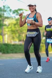 BIB: 
                            <button type="button" onclick="openModal(3472800)" class="btn btn-primary btn-sm float-right btn-popup" data-toggle="modal" data-target=".modal-high-quality">
                        <i class="fas fa-shopping-cart"></i> Add to Cart
                    </button>
                                            <button type="button" onclick="isThisMe(3472800, true)" class="btn btn-success btn-sm float-right btn-popup btn-isme hidden" data-toggle="tooltip" data-placement="bottom" title="นี่คือรูปของคุณใช่ไหม คลิกที่นี่เพื่อเอาเข้าอัลบั้ม">
                        <i class="fas fa-plus"></i> Add to album
                    </button>
                    <button type="button" onclick="isThisMe(3472800, false)" class="btn btn-warning btn-sm float-right btn-popup btn-isnotme hidden">
                        <i class="fas fa-ban"></i> Remove from album
                    </button>