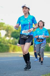 BIB: 630
                            <button type="button" onclick="openModal(3473860)" class="btn btn-primary btn-sm float-right btn-popup" data-toggle="modal" data-target=".modal-high-quality">
                        <i class="fas fa-shopping-cart"></i> Add to Cart
                    </button>
                                            <button type="button" onclick="isThisMe(3473860, true)" class="btn btn-success btn-sm float-right btn-popup btn-isme hidden" data-toggle="tooltip" data-placement="bottom" title="นี่คือรูปของคุณใช่ไหม คลิกที่นี่เพื่อเอาเข้าอัลบั้ม">
                        <i class="fas fa-plus"></i> Add to album
                    </button>
                    <button type="button" onclick="isThisMe(3473860, false)" class="btn btn-warning btn-sm float-right btn-popup btn-isnotme hidden">
                        <i class="fas fa-ban"></i> Remove from album
                    </button>