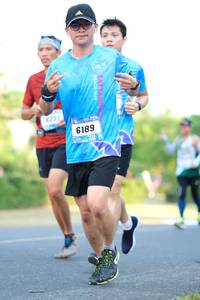 BIB: 6737, 6189
                            <button type="button" onclick="openModal(3176572)" class="btn btn-primary btn-sm float-right btn-popup" data-toggle="modal" data-target=".modal-high-quality">
                        <i class="fas fa-shopping-cart"></i> Add to Cart
                    </button>
                                            <button type="button" onclick="isThisMe(3176572, true)" class="btn btn-success btn-sm float-right btn-popup btn-isme hidden" data-toggle="tooltip" data-placement="bottom" title="นี่คือรูปของคุณใช่ไหม คลิกที่นี่เพื่อเอาเข้าอัลบั้ม">
                        <i class="fas fa-plus"></i> Add to album
                    </button>
                    <button type="button" onclick="isThisMe(3176572, false)" class="btn btn-warning btn-sm float-right btn-popup btn-isnotme hidden">
                        <i class="fas fa-ban"></i> Remove from album
                    </button>