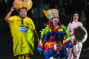 BIB: 6793, 9224
                            <button type="button" onclick="openModal(3482168)" class="btn btn-primary btn-sm float-right btn-popup" data-toggle="modal" data-target=".modal-high-quality">
                        <i class="fas fa-shopping-cart"></i> Add to Cart
                    </button>
                                            <button type="button" onclick="isThisMe(3482168, true)" class="btn btn-success btn-sm float-right btn-popup btn-isme hidden" data-toggle="tooltip" data-placement="bottom" title="นี่คือรูปของคุณใช่ไหม คลิกที่นี่เพื่อเอาเข้าอัลบั้ม">
                        <i class="fas fa-plus"></i> Add to album
                    </button>
                    <button type="button" onclick="isThisMe(3482168, false)" class="btn btn-warning btn-sm float-right btn-popup btn-isnotme hidden">
                        <i class="fas fa-ban"></i> Remove from album
                    </button>