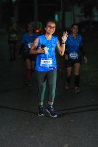 BIB: 6029, 7251
                            <button type="button" onclick="openModal(3483561)" class="btn btn-primary btn-sm float-right btn-popup" data-toggle="modal" data-target=".modal-high-quality">
                        <i class="fas fa-shopping-cart"></i> Add to Cart
                    </button>
                                            <button type="button" onclick="isThisMe(3483561, true)" class="btn btn-success btn-sm float-right btn-popup btn-isme hidden" data-toggle="tooltip" data-placement="bottom" title="นี่คือรูปของคุณใช่ไหม คลิกที่นี่เพื่อเอาเข้าอัลบั้ม">
                        <i class="fas fa-plus"></i> Add to album
                    </button>
                    <button type="button" onclick="isThisMe(3483561, false)" class="btn btn-warning btn-sm float-right btn-popup btn-isnotme hidden">
                        <i class="fas fa-ban"></i> Remove from album
                    </button>