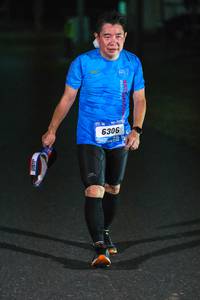 BIB: 6306
                            <button type="button" onclick="openModal(3486037)" class="btn btn-primary btn-sm float-right btn-popup" data-toggle="modal" data-target=".modal-high-quality">
                        <i class="fas fa-shopping-cart"></i> Add to Cart
                    </button>
                                            <button type="button" onclick="isThisMe(3486037, true)" class="btn btn-success btn-sm float-right btn-popup btn-isme hidden" data-toggle="tooltip" data-placement="bottom" title="นี่คือรูปของคุณใช่ไหม คลิกที่นี่เพื่อเอาเข้าอัลบั้ม">
                        <i class="fas fa-plus"></i> Add to album
                    </button>
                    <button type="button" onclick="isThisMe(3486037, false)" class="btn btn-warning btn-sm float-right btn-popup btn-isnotme hidden">
                        <i class="fas fa-ban"></i> Remove from album
                    </button>