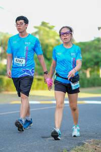 BIB: 6282
                            <button type="button" onclick="openModal(3477274)" class="btn btn-primary btn-sm float-right btn-popup" data-toggle="modal" data-target=".modal-high-quality">
                        <i class="fas fa-shopping-cart"></i> Add to Cart
                    </button>
                                            <button type="button" onclick="isThisMe(3477274, true)" class="btn btn-success btn-sm float-right btn-popup btn-isme hidden" data-toggle="tooltip" data-placement="bottom" title="นี่คือรูปของคุณใช่ไหม คลิกที่นี่เพื่อเอาเข้าอัลบั้ม">
                        <i class="fas fa-plus"></i> Add to album
                    </button>
                    <button type="button" onclick="isThisMe(3477274, false)" class="btn btn-warning btn-sm float-right btn-popup btn-isnotme hidden">
                        <i class="fas fa-ban"></i> Remove from album
                    </button>