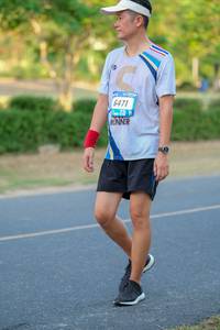 BIB: 6471
                            <button type="button" onclick="openModal(3479556)" class="btn btn-primary btn-sm float-right btn-popup" data-toggle="modal" data-target=".modal-high-quality">
                        <i class="fas fa-shopping-cart"></i> Add to Cart
                    </button>
                                            <button type="button" onclick="isThisMe(3479556, true)" class="btn btn-success btn-sm float-right btn-popup btn-isme hidden" data-toggle="tooltip" data-placement="bottom" title="นี่คือรูปของคุณใช่ไหม คลิกที่นี่เพื่อเอาเข้าอัลบั้ม">
                        <i class="fas fa-plus"></i> Add to album
                    </button>
                    <button type="button" onclick="isThisMe(3479556, false)" class="btn btn-warning btn-sm float-right btn-popup btn-isnotme hidden">
                        <i class="fas fa-ban"></i> Remove from album
                    </button>