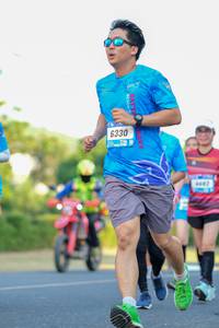 BIB: 6330, 6483
                            <button type="button" onclick="openModal(3476727)" class="btn btn-primary btn-sm float-right btn-popup" data-toggle="modal" data-target=".modal-high-quality">
                        <i class="fas fa-shopping-cart"></i> Add to Cart
                    </button>
                                            <button type="button" onclick="isThisMe(3476727, true)" class="btn btn-success btn-sm float-right btn-popup btn-isme hidden" data-toggle="tooltip" data-placement="bottom" title="นี่คือรูปของคุณใช่ไหม คลิกที่นี่เพื่อเอาเข้าอัลบั้ม">
                        <i class="fas fa-plus"></i> Add to album
                    </button>
                    <button type="button" onclick="isThisMe(3476727, false)" class="btn btn-warning btn-sm float-right btn-popup btn-isnotme hidden">
                        <i class="fas fa-ban"></i> Remove from album
                    </button>