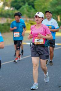 BIB: 9101
                            <button type="button" onclick="openModal(3482484)" class="btn btn-primary btn-sm float-right btn-popup" data-toggle="modal" data-target=".modal-high-quality">
                        <i class="fas fa-shopping-cart"></i> Add to Cart
                    </button>
                                            <button type="button" onclick="isThisMe(3482484, true)" class="btn btn-success btn-sm float-right btn-popup btn-isme hidden" data-toggle="tooltip" data-placement="bottom" title="นี่คือรูปของคุณใช่ไหม คลิกที่นี่เพื่อเอาเข้าอัลบั้ม">
                        <i class="fas fa-plus"></i> Add to album
                    </button>
                    <button type="button" onclick="isThisMe(3482484, false)" class="btn btn-warning btn-sm float-right btn-popup btn-isnotme hidden">
                        <i class="fas fa-ban"></i> Remove from album
                    </button>