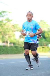 BIB: 
                            <button type="button" onclick="openModal(3176202)" class="btn btn-primary btn-sm float-right btn-popup" data-toggle="modal" data-target=".modal-high-quality">
                        <i class="fas fa-shopping-cart"></i> Add to Cart
                    </button>
                                            <button type="button" onclick="isThisMe(3176202, true)" class="btn btn-success btn-sm float-right btn-popup btn-isme hidden" data-toggle="tooltip" data-placement="bottom" title="นี่คือรูปของคุณใช่ไหม คลิกที่นี่เพื่อเอาเข้าอัลบั้ม">
                        <i class="fas fa-plus"></i> Add to album
                    </button>
                    <button type="button" onclick="isThisMe(3176202, false)" class="btn btn-warning btn-sm float-right btn-popup btn-isnotme hidden">
                        <i class="fas fa-ban"></i> Remove from album
                    </button>