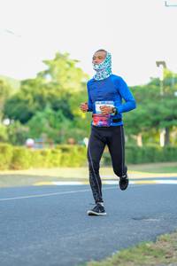 BIB: 
                            <button type="button" onclick="openModal(3470787)" class="btn btn-primary btn-sm float-right btn-popup" data-toggle="modal" data-target=".modal-high-quality">
                        <i class="fas fa-shopping-cart"></i> Add to Cart
                    </button>
                                            <button type="button" onclick="isThisMe(3470787, true)" class="btn btn-success btn-sm float-right btn-popup btn-isme hidden" data-toggle="tooltip" data-placement="bottom" title="นี่คือรูปของคุณใช่ไหม คลิกที่นี่เพื่อเอาเข้าอัลบั้ม">
                        <i class="fas fa-plus"></i> Add to album
                    </button>
                    <button type="button" onclick="isThisMe(3470787, false)" class="btn btn-warning btn-sm float-right btn-popup btn-isnotme hidden">
                        <i class="fas fa-ban"></i> Remove from album
                    </button>