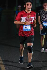 BIB: 6603, 6277
                            <button type="button" onclick="openModal(3481894)" class="btn btn-primary btn-sm float-right btn-popup" data-toggle="modal" data-target=".modal-high-quality">
                        <i class="fas fa-shopping-cart"></i> Add to Cart
                    </button>
                                            <button type="button" onclick="isThisMe(3481894, true)" class="btn btn-success btn-sm float-right btn-popup btn-isme hidden" data-toggle="tooltip" data-placement="bottom" title="นี่คือรูปของคุณใช่ไหม คลิกที่นี่เพื่อเอาเข้าอัลบั้ม">
                        <i class="fas fa-plus"></i> Add to album
                    </button>
                    <button type="button" onclick="isThisMe(3481894, false)" class="btn btn-warning btn-sm float-right btn-popup btn-isnotme hidden">
                        <i class="fas fa-ban"></i> Remove from album
                    </button>