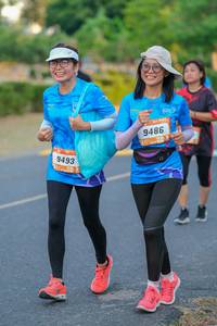 BIB: 9486, 9493
                            <button type="button" onclick="openModal(3486280)" class="btn btn-primary btn-sm float-right btn-popup" data-toggle="modal" data-target=".modal-high-quality">
                        <i class="fas fa-shopping-cart"></i> Add to Cart
                    </button>
                                            <button type="button" onclick="isThisMe(3486280, true)" class="btn btn-success btn-sm float-right btn-popup btn-isme hidden" data-toggle="tooltip" data-placement="bottom" title="นี่คือรูปของคุณใช่ไหม คลิกที่นี่เพื่อเอาเข้าอัลบั้ม">
                        <i class="fas fa-plus"></i> Add to album
                    </button>
                    <button type="button" onclick="isThisMe(3486280, false)" class="btn btn-warning btn-sm float-right btn-popup btn-isnotme hidden">
                        <i class="fas fa-ban"></i> Remove from album
                    </button>