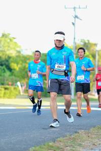 BIB: 6621
                            <button type="button" onclick="openModal(3471569)" class="btn btn-primary btn-sm float-right btn-popup" data-toggle="modal" data-target=".modal-high-quality">
                        <i class="fas fa-shopping-cart"></i> Add to Cart
                    </button>
                                            <button type="button" onclick="isThisMe(3471569, true)" class="btn btn-success btn-sm float-right btn-popup btn-isme hidden" data-toggle="tooltip" data-placement="bottom" title="นี่คือรูปของคุณใช่ไหม คลิกที่นี่เพื่อเอาเข้าอัลบั้ม">
                        <i class="fas fa-plus"></i> Add to album
                    </button>
                    <button type="button" onclick="isThisMe(3471569, false)" class="btn btn-warning btn-sm float-right btn-popup btn-isnotme hidden">
                        <i class="fas fa-ban"></i> Remove from album
                    </button>