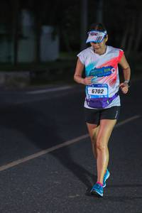 BIB: 6702
                            <button type="button" onclick="openModal(3480637)" class="btn btn-primary btn-sm float-right btn-popup" data-toggle="modal" data-target=".modal-high-quality">
                        <i class="fas fa-shopping-cart"></i> Add to Cart
                    </button>
                                            <button type="button" onclick="isThisMe(3480637, true)" class="btn btn-success btn-sm float-right btn-popup btn-isme hidden" data-toggle="tooltip" data-placement="bottom" title="นี่คือรูปของคุณใช่ไหม คลิกที่นี่เพื่อเอาเข้าอัลบั้ม">
                        <i class="fas fa-plus"></i> Add to album
                    </button>
                    <button type="button" onclick="isThisMe(3480637, false)" class="btn btn-warning btn-sm float-right btn-popup btn-isnotme hidden">
                        <i class="fas fa-ban"></i> Remove from album
                    </button>