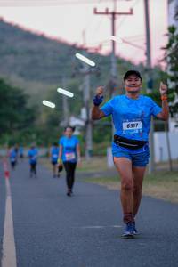 BIB: 6517
                            <button type="button" onclick="openModal(3479336)" class="btn btn-primary btn-sm float-right btn-popup" data-toggle="modal" data-target=".modal-high-quality">
                        <i class="fas fa-shopping-cart"></i> Add to Cart
                    </button>
                                            <button type="button" onclick="isThisMe(3479336, true)" class="btn btn-success btn-sm float-right btn-popup btn-isme hidden" data-toggle="tooltip" data-placement="bottom" title="นี่คือรูปของคุณใช่ไหม คลิกที่นี่เพื่อเอาเข้าอัลบั้ม">
                        <i class="fas fa-plus"></i> Add to album
                    </button>
                    <button type="button" onclick="isThisMe(3479336, false)" class="btn btn-warning btn-sm float-right btn-popup btn-isnotme hidden">
                        <i class="fas fa-ban"></i> Remove from album
                    </button>