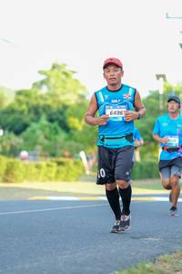 BIB: 6496
                            <button type="button" onclick="openModal(3471497)" class="btn btn-primary btn-sm float-right btn-popup" data-toggle="modal" data-target=".modal-high-quality">
                        <i class="fas fa-shopping-cart"></i> Add to Cart
                    </button>
                                            <button type="button" onclick="isThisMe(3471497, true)" class="btn btn-success btn-sm float-right btn-popup btn-isme hidden" data-toggle="tooltip" data-placement="bottom" title="นี่คือรูปของคุณใช่ไหม คลิกที่นี่เพื่อเอาเข้าอัลบั้ม">
                        <i class="fas fa-plus"></i> Add to album
                    </button>
                    <button type="button" onclick="isThisMe(3471497, false)" class="btn btn-warning btn-sm float-right btn-popup btn-isnotme hidden">
                        <i class="fas fa-ban"></i> Remove from album
                    </button>