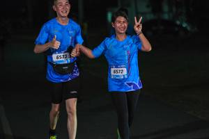 BIB: 6573, 6572
                            <button type="button" onclick="openModal(3484078)" class="btn btn-primary btn-sm float-right btn-popup" data-toggle="modal" data-target=".modal-high-quality">
                        <i class="fas fa-shopping-cart"></i> Add to Cart
                    </button>
                                            <button type="button" onclick="isThisMe(3484078, true)" class="btn btn-success btn-sm float-right btn-popup btn-isme hidden" data-toggle="tooltip" data-placement="bottom" title="นี่คือรูปของคุณใช่ไหม คลิกที่นี่เพื่อเอาเข้าอัลบั้ม">
                        <i class="fas fa-plus"></i> Add to album
                    </button>
                    <button type="button" onclick="isThisMe(3484078, false)" class="btn btn-warning btn-sm float-right btn-popup btn-isnotme hidden">
                        <i class="fas fa-ban"></i> Remove from album
                    </button>