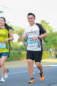 BIB: 5900
                            <button type="button" onclick="openModal(3478942)" class="btn btn-primary btn-sm float-right btn-popup" data-toggle="modal" data-target=".modal-high-quality">
                        <i class="fas fa-shopping-cart"></i> Add to Cart
                    </button>
                                            <button type="button" onclick="isThisMe(3478942, true)" class="btn btn-success btn-sm float-right btn-popup btn-isme hidden" data-toggle="tooltip" data-placement="bottom" title="นี่คือรูปของคุณใช่ไหม คลิกที่นี่เพื่อเอาเข้าอัลบั้ม">
                        <i class="fas fa-plus"></i> Add to album
                    </button>
                    <button type="button" onclick="isThisMe(3478942, false)" class="btn btn-warning btn-sm float-right btn-popup btn-isnotme hidden">
                        <i class="fas fa-ban"></i> Remove from album
                    </button>