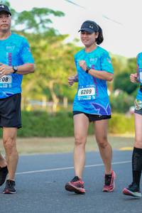 BIB: 208, 6209
                            <button type="button" onclick="openModal(3478663)" class="btn btn-primary btn-sm float-right btn-popup" data-toggle="modal" data-target=".modal-high-quality">
                        <i class="fas fa-shopping-cart"></i> Add to Cart
                    </button>
                                            <button type="button" onclick="isThisMe(3478663, true)" class="btn btn-success btn-sm float-right btn-popup btn-isme hidden" data-toggle="tooltip" data-placement="bottom" title="นี่คือรูปของคุณใช่ไหม คลิกที่นี่เพื่อเอาเข้าอัลบั้ม">
                        <i class="fas fa-plus"></i> Add to album
                    </button>
                    <button type="button" onclick="isThisMe(3478663, false)" class="btn btn-warning btn-sm float-right btn-popup btn-isnotme hidden">
                        <i class="fas fa-ban"></i> Remove from album
                    </button>