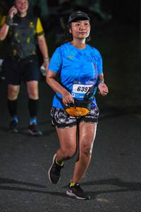 BIB: 
                            <button type="button" onclick="openModal(3482071)" class="btn btn-primary btn-sm float-right btn-popup" data-toggle="modal" data-target=".modal-high-quality">
                        <i class="fas fa-shopping-cart"></i> Add to Cart
                    </button>
                                            <button type="button" onclick="isThisMe(3482071, true)" class="btn btn-success btn-sm float-right btn-popup btn-isme hidden" data-toggle="tooltip" data-placement="bottom" title="นี่คือรูปของคุณใช่ไหม คลิกที่นี่เพื่อเอาเข้าอัลบั้ม">
                        <i class="fas fa-plus"></i> Add to album
                    </button>
                    <button type="button" onclick="isThisMe(3482071, false)" class="btn btn-warning btn-sm float-right btn-popup btn-isnotme hidden">
                        <i class="fas fa-ban"></i> Remove from album
                    </button>