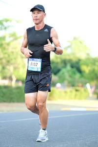 BIB: 102
                            <button type="button" onclick="openModal(3171521)" class="btn btn-primary btn-sm float-right btn-popup" data-toggle="modal" data-target=".modal-high-quality">
                        <i class="fas fa-shopping-cart"></i> Add to Cart
                    </button>
                                            <button type="button" onclick="isThisMe(3171521, true)" class="btn btn-success btn-sm float-right btn-popup btn-isme hidden" data-toggle="tooltip" data-placement="bottom" title="นี่คือรูปของคุณใช่ไหม คลิกที่นี่เพื่อเอาเข้าอัลบั้ม">
                        <i class="fas fa-plus"></i> Add to album
                    </button>
                    <button type="button" onclick="isThisMe(3171521, false)" class="btn btn-warning btn-sm float-right btn-popup btn-isnotme hidden">
                        <i class="fas fa-ban"></i> Remove from album
                    </button>