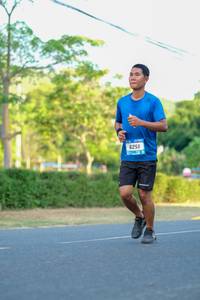 BIB: 6251
                            <button type="button" onclick="openModal(3473411)" class="btn btn-primary btn-sm float-right btn-popup" data-toggle="modal" data-target=".modal-high-quality">
                        <i class="fas fa-shopping-cart"></i> Add to Cart
                    </button>
                                            <button type="button" onclick="isThisMe(3473411, true)" class="btn btn-success btn-sm float-right btn-popup btn-isme hidden" data-toggle="tooltip" data-placement="bottom" title="นี่คือรูปของคุณใช่ไหม คลิกที่นี่เพื่อเอาเข้าอัลบั้ม">
                        <i class="fas fa-plus"></i> Add to album
                    </button>
                    <button type="button" onclick="isThisMe(3473411, false)" class="btn btn-warning btn-sm float-right btn-popup btn-isnotme hidden">
                        <i class="fas fa-ban"></i> Remove from album
                    </button>