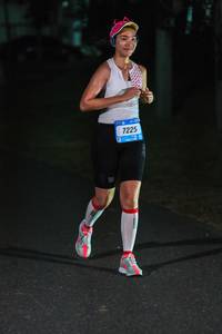 BIB: 7225
                            <button type="button" onclick="openModal(3483846)" class="btn btn-primary btn-sm float-right btn-popup" data-toggle="modal" data-target=".modal-high-quality">
                        <i class="fas fa-shopping-cart"></i> Add to Cart
                    </button>
                                            <button type="button" onclick="isThisMe(3483846, true)" class="btn btn-success btn-sm float-right btn-popup btn-isme hidden" data-toggle="tooltip" data-placement="bottom" title="นี่คือรูปของคุณใช่ไหม คลิกที่นี่เพื่อเอาเข้าอัลบั้ม">
                        <i class="fas fa-plus"></i> Add to album
                    </button>
                    <button type="button" onclick="isThisMe(3483846, false)" class="btn btn-warning btn-sm float-right btn-popup btn-isnotme hidden">
                        <i class="fas fa-ban"></i> Remove from album
                    </button>