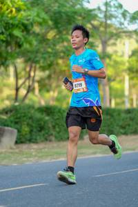 BIB: 8299
                            <button type="button" onclick="openModal(3478561)" class="btn btn-primary btn-sm float-right btn-popup" data-toggle="modal" data-target=".modal-high-quality">
                        <i class="fas fa-shopping-cart"></i> Add to Cart
                    </button>
                                            <button type="button" onclick="isThisMe(3478561, true)" class="btn btn-success btn-sm float-right btn-popup btn-isme hidden" data-toggle="tooltip" data-placement="bottom" title="นี่คือรูปของคุณใช่ไหม คลิกที่นี่เพื่อเอาเข้าอัลบั้ม">
                        <i class="fas fa-plus"></i> Add to album
                    </button>
                    <button type="button" onclick="isThisMe(3478561, false)" class="btn btn-warning btn-sm float-right btn-popup btn-isnotme hidden">
                        <i class="fas fa-ban"></i> Remove from album
                    </button>