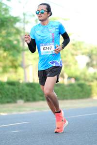 BIB: 6247
                            <button type="button" onclick="openModal(3166939)" class="btn btn-primary btn-sm float-right btn-popup" data-toggle="modal" data-target=".modal-high-quality">
                        <i class="fas fa-shopping-cart"></i> Add to Cart
                    </button>
                                            <button type="button" onclick="isThisMe(3166939, true)" class="btn btn-success btn-sm float-right btn-popup btn-isme hidden" data-toggle="tooltip" data-placement="bottom" title="นี่คือรูปของคุณใช่ไหม คลิกที่นี่เพื่อเอาเข้าอัลบั้ม">
                        <i class="fas fa-plus"></i> Add to album
                    </button>
                    <button type="button" onclick="isThisMe(3166939, false)" class="btn btn-warning btn-sm float-right btn-popup btn-isnotme hidden">
                        <i class="fas fa-ban"></i> Remove from album
                    </button>