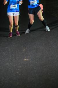 BIB: 
                            <button type="button" onclick="openModal(3485226)" class="btn btn-primary btn-sm float-right btn-popup" data-toggle="modal" data-target=".modal-high-quality">
                        <i class="fas fa-shopping-cart"></i> Add to Cart
                    </button>
                                            <button type="button" onclick="isThisMe(3485226, true)" class="btn btn-success btn-sm float-right btn-popup btn-isme hidden" data-toggle="tooltip" data-placement="bottom" title="นี่คือรูปของคุณใช่ไหม คลิกที่นี่เพื่อเอาเข้าอัลบั้ม">
                        <i class="fas fa-plus"></i> Add to album
                    </button>
                    <button type="button" onclick="isThisMe(3485226, false)" class="btn btn-warning btn-sm float-right btn-popup btn-isnotme hidden">
                        <i class="fas fa-ban"></i> Remove from album
                    </button>