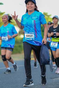 BIB: 6857
                            <button type="button" onclick="openModal(3479279)" class="btn btn-primary btn-sm float-right btn-popup" data-toggle="modal" data-target=".modal-high-quality">
                        <i class="fas fa-shopping-cart"></i> Add to Cart
                    </button>
                                            <button type="button" onclick="isThisMe(3479279, true)" class="btn btn-success btn-sm float-right btn-popup btn-isme hidden" data-toggle="tooltip" data-placement="bottom" title="นี่คือรูปของคุณใช่ไหม คลิกที่นี่เพื่อเอาเข้าอัลบั้ม">
                        <i class="fas fa-plus"></i> Add to album
                    </button>
                    <button type="button" onclick="isThisMe(3479279, false)" class="btn btn-warning btn-sm float-right btn-popup btn-isnotme hidden">
                        <i class="fas fa-ban"></i> Remove from album
                    </button>