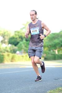 BIB: 6596
                            <button type="button" onclick="openModal(3167949)" class="btn btn-primary btn-sm float-right btn-popup" data-toggle="modal" data-target=".modal-high-quality">
                        <i class="fas fa-shopping-cart"></i> Add to Cart
                    </button>
                                            <button type="button" onclick="isThisMe(3167949, true)" class="btn btn-success btn-sm float-right btn-popup btn-isme hidden" data-toggle="tooltip" data-placement="bottom" title="นี่คือรูปของคุณใช่ไหม คลิกที่นี่เพื่อเอาเข้าอัลบั้ม">
                        <i class="fas fa-plus"></i> Add to album
                    </button>
                    <button type="button" onclick="isThisMe(3167949, false)" class="btn btn-warning btn-sm float-right btn-popup btn-isnotme hidden">
                        <i class="fas fa-ban"></i> Remove from album
                    </button>