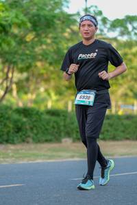 BIB: 6930
                            <button type="button" onclick="openModal(3478687)" class="btn btn-primary btn-sm float-right btn-popup" data-toggle="modal" data-target=".modal-high-quality">
                        <i class="fas fa-shopping-cart"></i> Add to Cart
                    </button>
                                            <button type="button" onclick="isThisMe(3478687, true)" class="btn btn-success btn-sm float-right btn-popup btn-isme hidden" data-toggle="tooltip" data-placement="bottom" title="นี่คือรูปของคุณใช่ไหม คลิกที่นี่เพื่อเอาเข้าอัลบั้ม">
                        <i class="fas fa-plus"></i> Add to album
                    </button>
                    <button type="button" onclick="isThisMe(3478687, false)" class="btn btn-warning btn-sm float-right btn-popup btn-isnotme hidden">
                        <i class="fas fa-ban"></i> Remove from album
                    </button>