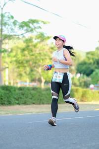 BIB: 6635
                            <button type="button" onclick="openModal(3472862)" class="btn btn-primary btn-sm float-right btn-popup" data-toggle="modal" data-target=".modal-high-quality">
                        <i class="fas fa-shopping-cart"></i> Add to Cart
                    </button>
                                            <button type="button" onclick="isThisMe(3472862, true)" class="btn btn-success btn-sm float-right btn-popup btn-isme hidden" data-toggle="tooltip" data-placement="bottom" title="นี่คือรูปของคุณใช่ไหม คลิกที่นี่เพื่อเอาเข้าอัลบั้ม">
                        <i class="fas fa-plus"></i> Add to album
                    </button>
                    <button type="button" onclick="isThisMe(3472862, false)" class="btn btn-warning btn-sm float-right btn-popup btn-isnotme hidden">
                        <i class="fas fa-ban"></i> Remove from album
                    </button>