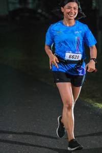 BIB: 6620
                            <button type="button" onclick="openModal(3483677)" class="btn btn-primary btn-sm float-right btn-popup" data-toggle="modal" data-target=".modal-high-quality">
                        <i class="fas fa-shopping-cart"></i> Add to Cart
                    </button>
                                            <button type="button" onclick="isThisMe(3483677, true)" class="btn btn-success btn-sm float-right btn-popup btn-isme hidden" data-toggle="tooltip" data-placement="bottom" title="นี่คือรูปของคุณใช่ไหม คลิกที่นี่เพื่อเอาเข้าอัลบั้ม">
                        <i class="fas fa-plus"></i> Add to album
                    </button>
                    <button type="button" onclick="isThisMe(3483677, false)" class="btn btn-warning btn-sm float-right btn-popup btn-isnotme hidden">
                        <i class="fas fa-ban"></i> Remove from album
                    </button>