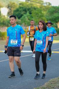 BIB: 6477, 6476
                            <button type="button" onclick="openModal(3480342)" class="btn btn-primary btn-sm float-right btn-popup" data-toggle="modal" data-target=".modal-high-quality">
                        <i class="fas fa-shopping-cart"></i> Add to Cart
                    </button>
                                            <button type="button" onclick="isThisMe(3480342, true)" class="btn btn-success btn-sm float-right btn-popup btn-isme hidden" data-toggle="tooltip" data-placement="bottom" title="นี่คือรูปของคุณใช่ไหม คลิกที่นี่เพื่อเอาเข้าอัลบั้ม">
                        <i class="fas fa-plus"></i> Add to album
                    </button>
                    <button type="button" onclick="isThisMe(3480342, false)" class="btn btn-warning btn-sm float-right btn-popup btn-isnotme hidden">
                        <i class="fas fa-ban"></i> Remove from album
                    </button>