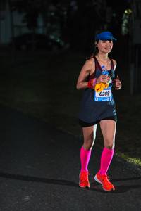 BIB: 6289
                            <button type="button" onclick="openModal(3481325)" class="btn btn-primary btn-sm float-right btn-popup" data-toggle="modal" data-target=".modal-high-quality">
                        <i class="fas fa-shopping-cart"></i> Add to Cart
                    </button>
                                            <button type="button" onclick="isThisMe(3481325, true)" class="btn btn-success btn-sm float-right btn-popup btn-isme hidden" data-toggle="tooltip" data-placement="bottom" title="นี่คือรูปของคุณใช่ไหม คลิกที่นี่เพื่อเอาเข้าอัลบั้ม">
                        <i class="fas fa-plus"></i> Add to album
                    </button>
                    <button type="button" onclick="isThisMe(3481325, false)" class="btn btn-warning btn-sm float-right btn-popup btn-isnotme hidden">
                        <i class="fas fa-ban"></i> Remove from album
                    </button>