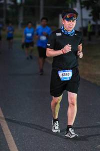 BIB: 6180
                            <button type="button" onclick="openModal(3480603)" class="btn btn-primary btn-sm float-right btn-popup" data-toggle="modal" data-target=".modal-high-quality">
                        <i class="fas fa-shopping-cart"></i> Add to Cart
                    </button>
                                            <button type="button" onclick="isThisMe(3480603, true)" class="btn btn-success btn-sm float-right btn-popup btn-isme hidden" data-toggle="tooltip" data-placement="bottom" title="นี่คือรูปของคุณใช่ไหม คลิกที่นี่เพื่อเอาเข้าอัลบั้ม">
                        <i class="fas fa-plus"></i> Add to album
                    </button>
                    <button type="button" onclick="isThisMe(3480603, false)" class="btn btn-warning btn-sm float-right btn-popup btn-isnotme hidden">
                        <i class="fas fa-ban"></i> Remove from album
                    </button>