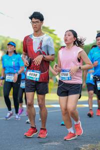 BIB: 6700, 6698
                            <button type="button" onclick="openModal(3477083)" class="btn btn-primary btn-sm float-right btn-popup" data-toggle="modal" data-target=".modal-high-quality">
                        <i class="fas fa-shopping-cart"></i> Add to Cart
                    </button>
                                            <button type="button" onclick="isThisMe(3477083, true)" class="btn btn-success btn-sm float-right btn-popup btn-isme hidden" data-toggle="tooltip" data-placement="bottom" title="นี่คือรูปของคุณใช่ไหม คลิกที่นี่เพื่อเอาเข้าอัลบั้ม">
                        <i class="fas fa-plus"></i> Add to album
                    </button>
                    <button type="button" onclick="isThisMe(3477083, false)" class="btn btn-warning btn-sm float-right btn-popup btn-isnotme hidden">
                        <i class="fas fa-ban"></i> Remove from album
                    </button>