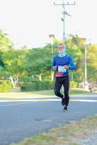 BIB: 6132
                            <button type="button" onclick="openModal(3470772)" class="btn btn-primary btn-sm float-right btn-popup" data-toggle="modal" data-target=".modal-high-quality">
                        <i class="fas fa-shopping-cart"></i> Add to Cart
                    </button>
                                            <button type="button" onclick="isThisMe(3470772, true)" class="btn btn-success btn-sm float-right btn-popup btn-isme hidden" data-toggle="tooltip" data-placement="bottom" title="นี่คือรูปของคุณใช่ไหม คลิกที่นี่เพื่อเอาเข้าอัลบั้ม">
                        <i class="fas fa-plus"></i> Add to album
                    </button>
                    <button type="button" onclick="isThisMe(3470772, false)" class="btn btn-warning btn-sm float-right btn-popup btn-isnotme hidden">
                        <i class="fas fa-ban"></i> Remove from album
                    </button>