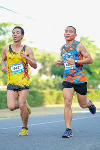 BIB: 6437
                            <button type="button" onclick="openModal(3470569)" class="btn btn-primary btn-sm float-right btn-popup" data-toggle="modal" data-target=".modal-high-quality">
                        <i class="fas fa-shopping-cart"></i> Add to Cart
                    </button>
                                            <button type="button" onclick="isThisMe(3470569, true)" class="btn btn-success btn-sm float-right btn-popup btn-isme hidden" data-toggle="tooltip" data-placement="bottom" title="นี่คือรูปของคุณใช่ไหม คลิกที่นี่เพื่อเอาเข้าอัลบั้ม">
                        <i class="fas fa-plus"></i> Add to album
                    </button>
                    <button type="button" onclick="isThisMe(3470569, false)" class="btn btn-warning btn-sm float-right btn-popup btn-isnotme hidden">
                        <i class="fas fa-ban"></i> Remove from album
                    </button>