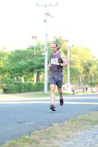 BIB: 6596
                            <button type="button" onclick="openModal(3167414)" class="btn btn-primary btn-sm float-right btn-popup" data-toggle="modal" data-target=".modal-high-quality">
                        <i class="fas fa-shopping-cart"></i> Add to Cart
                    </button>
                                            <button type="button" onclick="isThisMe(3167414, true)" class="btn btn-success btn-sm float-right btn-popup btn-isme hidden" data-toggle="tooltip" data-placement="bottom" title="นี่คือรูปของคุณใช่ไหม คลิกที่นี่เพื่อเอาเข้าอัลบั้ม">
                        <i class="fas fa-plus"></i> Add to album
                    </button>
                    <button type="button" onclick="isThisMe(3167414, false)" class="btn btn-warning btn-sm float-right btn-popup btn-isnotme hidden">
                        <i class="fas fa-ban"></i> Remove from album
                    </button>