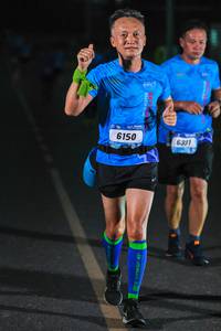 BIB: 6150, 6331
                            <button type="button" onclick="openModal(3481688)" class="btn btn-primary btn-sm float-right btn-popup" data-toggle="modal" data-target=".modal-high-quality">
                        <i class="fas fa-shopping-cart"></i> Add to Cart
                    </button>
                                            <button type="button" onclick="isThisMe(3481688, true)" class="btn btn-success btn-sm float-right btn-popup btn-isme hidden" data-toggle="tooltip" data-placement="bottom" title="นี่คือรูปของคุณใช่ไหม คลิกที่นี่เพื่อเอาเข้าอัลบั้ม">
                        <i class="fas fa-plus"></i> Add to album
                    </button>
                    <button type="button" onclick="isThisMe(3481688, false)" class="btn btn-warning btn-sm float-right btn-popup btn-isnotme hidden">
                        <i class="fas fa-ban"></i> Remove from album
                    </button>