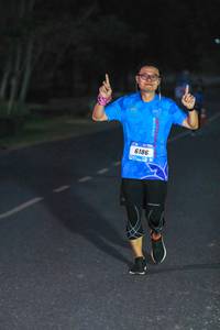 BIB: 6186
                            <button type="button" onclick="openModal(3480747)" class="btn btn-primary btn-sm float-right btn-popup" data-toggle="modal" data-target=".modal-high-quality">
                        <i class="fas fa-shopping-cart"></i> Add to Cart
                    </button>
                                            <button type="button" onclick="isThisMe(3480747, true)" class="btn btn-success btn-sm float-right btn-popup btn-isme hidden" data-toggle="tooltip" data-placement="bottom" title="นี่คือรูปของคุณใช่ไหม คลิกที่นี่เพื่อเอาเข้าอัลบั้ม">
                        <i class="fas fa-plus"></i> Add to album
                    </button>
                    <button type="button" onclick="isThisMe(3480747, false)" class="btn btn-warning btn-sm float-right btn-popup btn-isnotme hidden">
                        <i class="fas fa-ban"></i> Remove from album
                    </button>