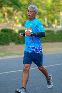 BIB: 
                            <button type="button" onclick="openModal(3479696)" class="btn btn-primary btn-sm float-right btn-popup" data-toggle="modal" data-target=".modal-high-quality">
                        <i class="fas fa-shopping-cart"></i> Add to Cart
                    </button>
                                            <button type="button" onclick="isThisMe(3479696, true)" class="btn btn-success btn-sm float-right btn-popup btn-isme hidden" data-toggle="tooltip" data-placement="bottom" title="นี่คือรูปของคุณใช่ไหม คลิกที่นี่เพื่อเอาเข้าอัลบั้ม">
                        <i class="fas fa-plus"></i> Add to album
                    </button>
                    <button type="button" onclick="isThisMe(3479696, false)" class="btn btn-warning btn-sm float-right btn-popup btn-isnotme hidden">
                        <i class="fas fa-ban"></i> Remove from album
                    </button>