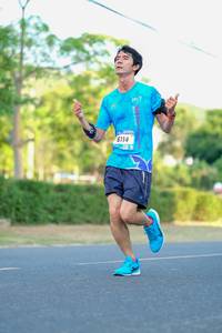 BIB: 6114
                            <button type="button" onclick="openModal(3471913)" class="btn btn-primary btn-sm float-right btn-popup" data-toggle="modal" data-target=".modal-high-quality">
                        <i class="fas fa-shopping-cart"></i> Add to Cart
                    </button>
                                            <button type="button" onclick="isThisMe(3471913, true)" class="btn btn-success btn-sm float-right btn-popup btn-isme hidden" data-toggle="tooltip" data-placement="bottom" title="นี่คือรูปของคุณใช่ไหม คลิกที่นี่เพื่อเอาเข้าอัลบั้ม">
                        <i class="fas fa-plus"></i> Add to album
                    </button>
                    <button type="button" onclick="isThisMe(3471913, false)" class="btn btn-warning btn-sm float-right btn-popup btn-isnotme hidden">
                        <i class="fas fa-ban"></i> Remove from album
                    </button>